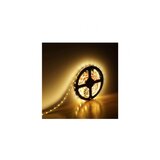 Sparx led traka 4,8W-M 12V-60 led toplo svijetlo nevodootporna | Eponuda.ba