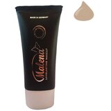 Malena cosmetics mini tekući puder tip 5 | shoptok.hr