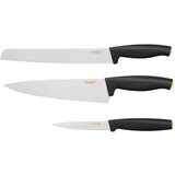 Fiskars starter set 3/1 FF 1014207 | Shoptok.si