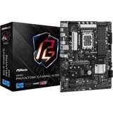 AsRock Z690 Phantom Gaming 4 D5 | Eponuda.ba