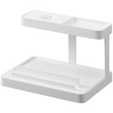 YAMAZAKI Kovinsko stojalo za tablico Tower – | Shoptok.si