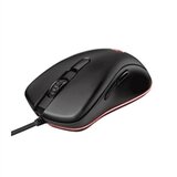 Trust Miš GXT 930 Jacx, žičani, gaming | shoptok.hr