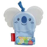 Infantino grickalica rukavica - Koala | shoptok.hr