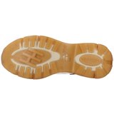 Hispanitas Polškornji HI254371 Bež | Shoptok.si