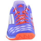 Adidas Feather Ljubičasta | shoptok.hr