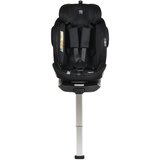 Moni Legend auto sedište od 40-150cm Green | Eponuda.com