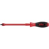 Wiha 32405 Odvijač SoftFinish® Phillips sa funkcijom fiksiranja, PH2 | ePonuda.com