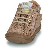 GBB FLEXOO BABY FLEX Ružičasta | shoptok.hr