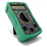 Baku bk-a830l digitalni multimetar Unimer ( AL384 ) | ePonuda.com