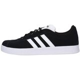 Adidas DB1827 Crna | shoptok.hr