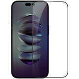  Zaštitno staklo Nillkin CP+ Pro za iPhone 14 Pro 6.1 crni Cene