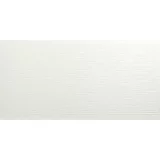 Lux Stenska ploščica Lines Lux (30 x 60 cm, bela, sijaj)