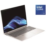 HP prenosnik probook 4 G1iR 16 intel core 5-120U/16GB/SSD 512GB/16''WUXGA ips 300/BL/W11Pro | Shoptok.si