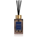 Areon Home Perfumes Verano Azul aroma difuzor s polnilom 85 ml | Shoptok.si