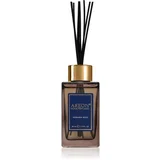 Areon Home Perfumes Verano Azul aroma difuzor s polnilom 85 ml