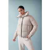 Defacto Fit Water Repellent Regular Fit Coat | shoptok.hr