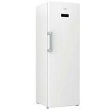 Beko frižider RSNE 445 E33WN Cijene