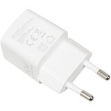 iBox Wall charger I-BOX C-38 PD30W, white cijene