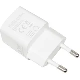 Wall charger I-BOX C-38 PD30W, white