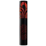 Max Factor 2000 Calorie Curl Addict maskara za volumen in privihanje trepalnic 11 ml odtenek Black Cene