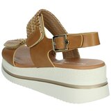 Valleverde VG2105 | shoptok.hr
