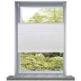 vidaXL Bijele žaluzine 80 x 100 cm | shoptok.hr