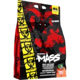 PVL Mutant Mass | Eponuda.ba