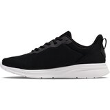 Hummel TENISICE REACH TR BRATHER | shoptok.hr