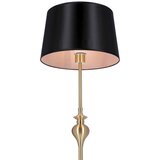 Lesnina XXXL STOJEČA SVETILKA Prima 35/35/135 cm | Shoptok.si