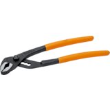 Bahco Francuska klešta sa fosfatnom završnom obradom 224 D | ePonuda.com