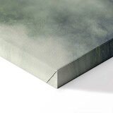  Slika - Foggy Amazon (1 Part) Vertical 40x60 | shoptok.hr