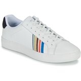Paul Smith REX Bijela Cijene
