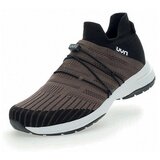 UYN Free Flow Tune sarena | shoptok.hr