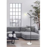 Lesnina XXXL STOJEČA SVETILKA 35/35/142 cm | Shoptok.si