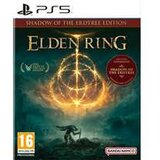 Sony Igra PlayStation 5: Elden Ring Shadow of the Erdtree Edition | Eponuda.ba