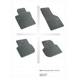 FROGUM Tipske patosnice za VW Jetta 6 (2011+) | Eponuda.com