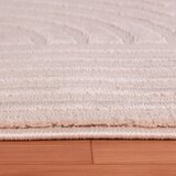 Novel Tkana Preproga Sahara, Bež, 140x200cm | Shoptok.si