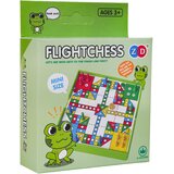  LUDO MINI Žabja igra na plošči | Shoptok.si