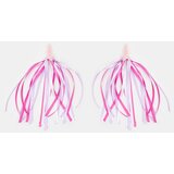 Sinsay Dodaci za bicikl 2 pack | shoptok.hr
