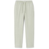 Celio Lopick slim pants - Men's Cene