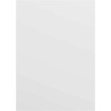 Dekor Paneli 150 pcs Bijelo 15 x 21 x 0.27 cm Konstruirano drvo | shoptok.hr