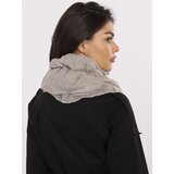 Factory Price Banna-AT-CH-S-893.70P-dark beige | Shoptok.si