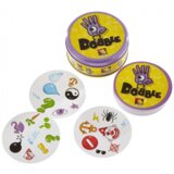 Dobble (HR) | Shoptok.si