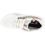 Skechers Uno-Rock N' Charm 190003-WHT | shoptok.hr