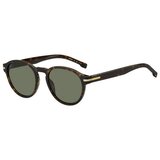 Boss BOSS1506/S 086/QT - ONE SIZE (52) | shoptok.hr