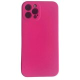  Silikonska maska Samsung A05s Pink | Eponuda.ba