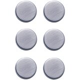 ZELLER komplet magneta (6 -dij., promjer: 27 mm) Cijene
