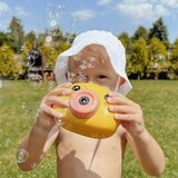 Woopie stroj za mjehuriće - pile | shoptok.hr