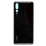  Zadnji poklopac Huawei P20 Pro Crni | Eponuda.ba