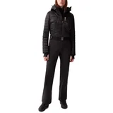 ženska jakna ladies 1-PC-SUIT 2311-6XZ-99